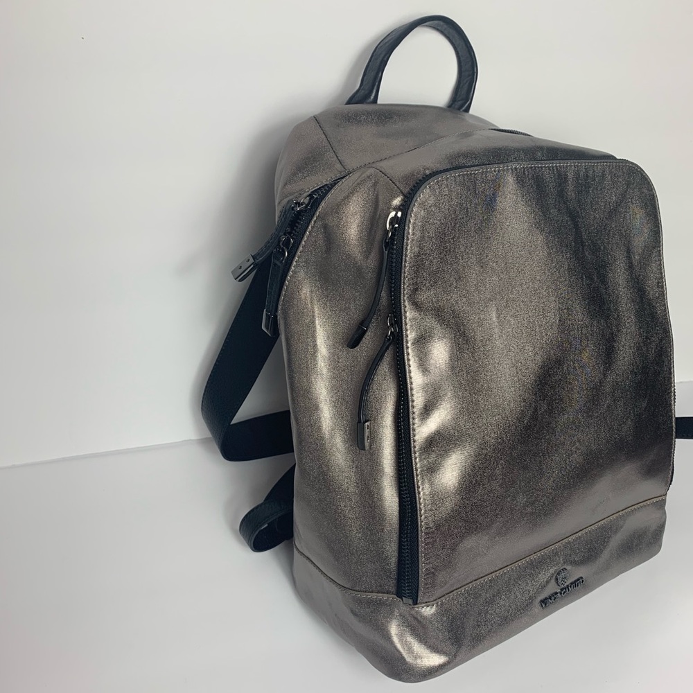 Women’s Vince Camuto Rizo Backpack Color Copper